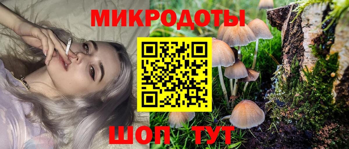 Псилоцибиновые грибы Magic Shrooms Назарово